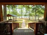 236 Indian Creek Circle - Photo 23
