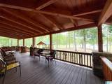 236 Indian Creek Circle - Photo 24
