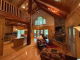 236 Indian Creek Circle - Photo 25