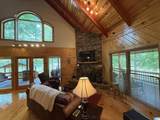 236 Indian Creek Circle - Photo 26