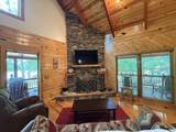 236 Indian Creek Circle - Photo 27