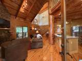 236 Indian Creek Circle - Photo 28