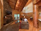 236 Indian Creek Circle - Photo 29