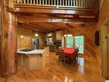 236 Indian Creek Circle - Photo 31