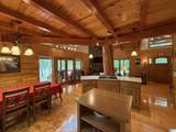 236 Indian Creek Circle - Photo 32
