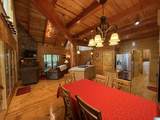 236 Indian Creek Circle - Photo 33