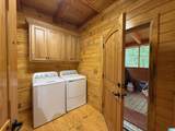 236 Indian Creek Circle - Photo 34