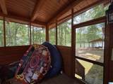 236 Indian Creek Circle - Photo 35