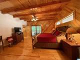 236 Indian Creek Circle - Photo 37