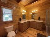 236 Indian Creek Circle - Photo 38