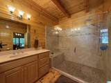 236 Indian Creek Circle - Photo 39