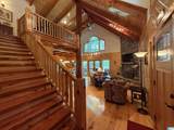 236 Indian Creek Circle - Photo 40
