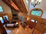 236 Indian Creek Circle - Photo 41