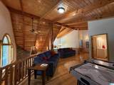 236 Indian Creek Circle - Photo 43