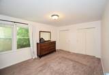 3725 Spearman Drive - Photo 25