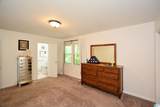 3725 Spearman Drive - Photo 26