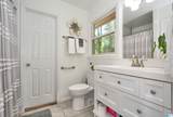 3725 Spearman Drive - Photo 27