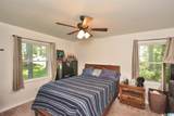 3725 Spearman Drive - Photo 28