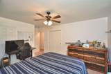 3725 Spearman Drive - Photo 29