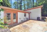 3725 Spearman Drive - Photo 30