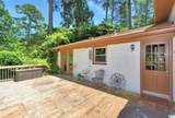 3725 Spearman Drive - Photo 31