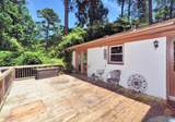 3725 Spearman Drive - Photo 32