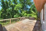 3725 Spearman Drive - Photo 33
