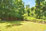 3725 Spearman Drive - Photo 34