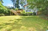 3725 Spearman Drive - Photo 35