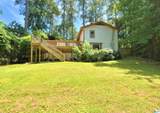 3725 Spearman Drive - Photo 36