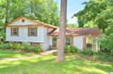 3725 Spearman Drive - Photo 37
