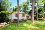 3725 Spearman Drive - Photo 38