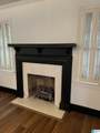 1207 4TH AVENUE - Photo 2