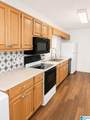 1207 4TH AVENUE - Photo 3