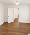 1207 4TH AVENUE - Photo 4