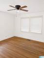 1207 4TH AVENUE - Photo 5