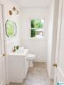1207 4TH AVENUE - Photo 6