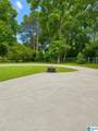 1207 4TH AVENUE - Photo 8