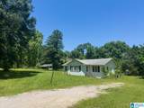 108 Grimes Road - Photo 1