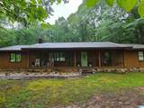 1531 Coleman Street - Photo 1