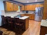 1531 Coleman Street - Photo 10
