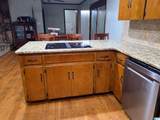 1531 Coleman Street - Photo 11
