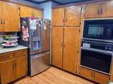 1531 Coleman Street - Photo 12