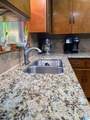 1531 Coleman Street - Photo 13