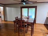 1531 Coleman Street - Photo 14