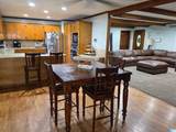 1531 Coleman Street - Photo 15