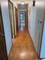 1531 Coleman Street - Photo 16