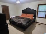 1531 Coleman Street - Photo 17