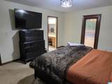 1531 Coleman Street - Photo 18