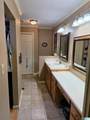 1531 Coleman Street - Photo 19